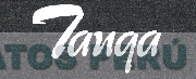 TANQA