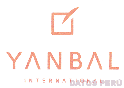 YANBAL INTERNATIONAL