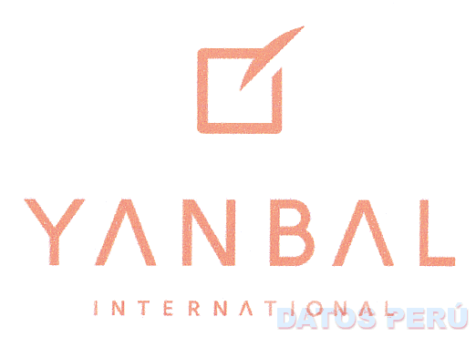 YANBAL INTERNATIONAL