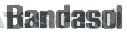 BANDASOL