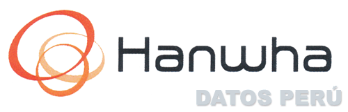 HANWHA