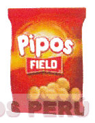 PIPOS FIELD