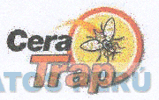CERA TRAP