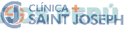 SJ CLINICA SAINT JOSEPH