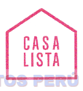CASA LISTA