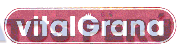 VITALGRANA
