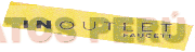 INOUTLET FAUCETT