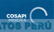 COSAPI MINERÍA