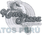 KONOPIZZA LA PIZZA EN CONO