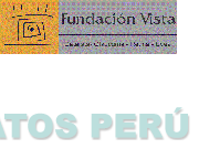 FUNDACIÓN VISTA CATARATA GLAUCOMA RETINA UVEA