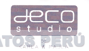 DECO STUDIO DE KARLA & PAULA
