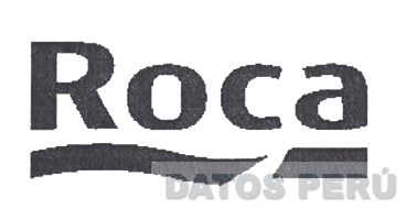 ROCA