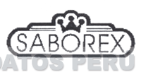 SABOREX