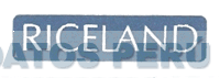 RICELAND