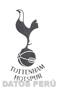 TOTTENHAM HOTSPUR