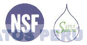 NSF SERVI SANEA