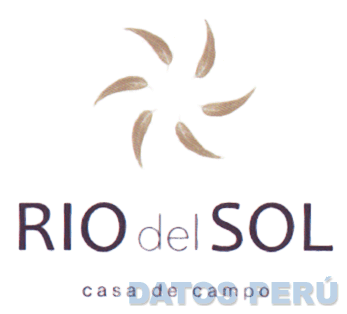 RIO DEL SOL CASA DE CAMPO