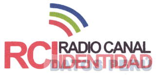 RCI RADIO CANAL IDENTIDAD