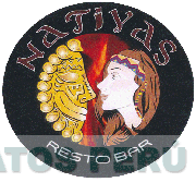 NATIVAS RESTOBAR