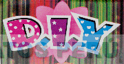 D.I.Y