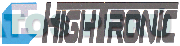 H HIGHTRONIC