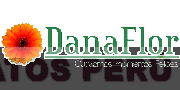 DANAFLOR CULTIVAMOS MOMENTOS FELICES