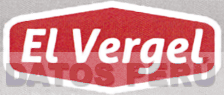 EL VERGEL