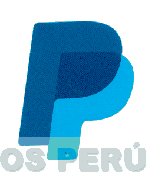 PP