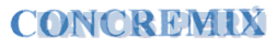 CONCREMIX