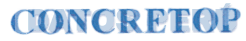 CONCRETOP