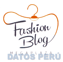 FASHION BLOG MEGA PLAZA