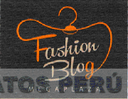 FASHION BLOG MEGA PLAZA