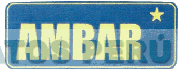 AMBAR
