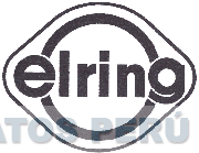 ELRING