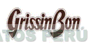 GRISSIN BON