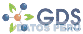 GDS DEL PERÚ