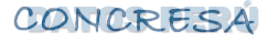 CONCRESA
