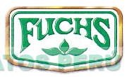 FUCHS