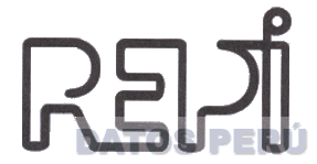REPI