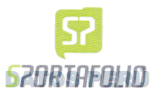 SP SPORTAFOLIO