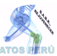 B.A.B.R., REJUVENECER