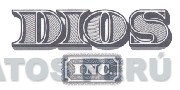 DIOS INC.