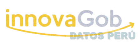 INNOVAGOB