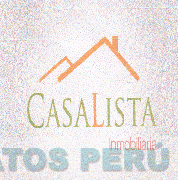 CASALISTA INMOBILIARIA