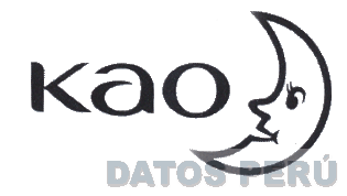 KAO