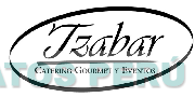 TZABAR CATERING GOURMET Y EVENTOS