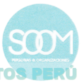 SOOM PERSONAS & ORGANIZACIONES