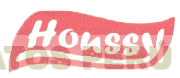 HOUSSY
