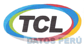 TCL