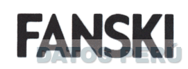 FANSKI